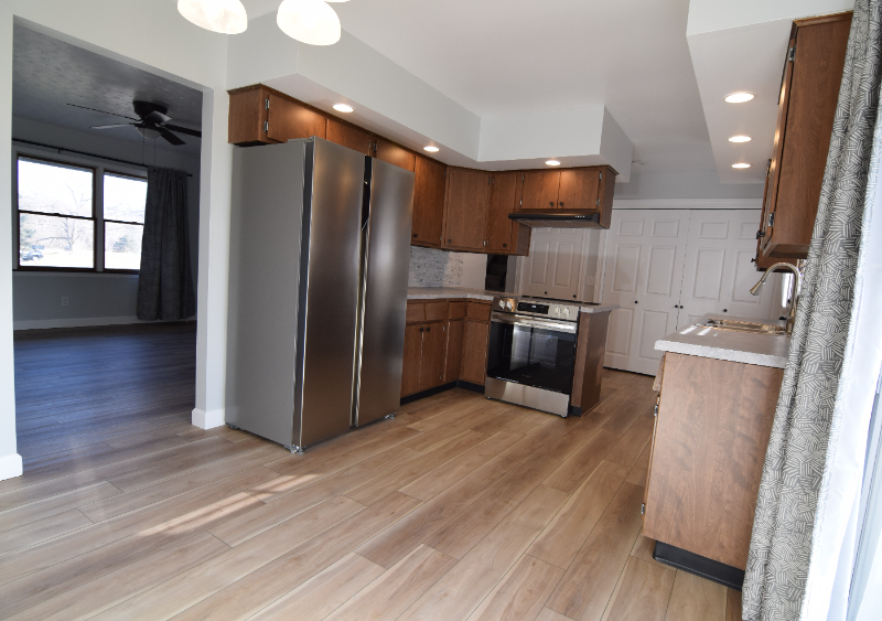 2107 S.W. #1 - Photo 7 of 20