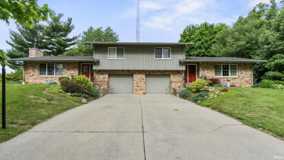 2105 S.W. #2 - Photo 1 of 1