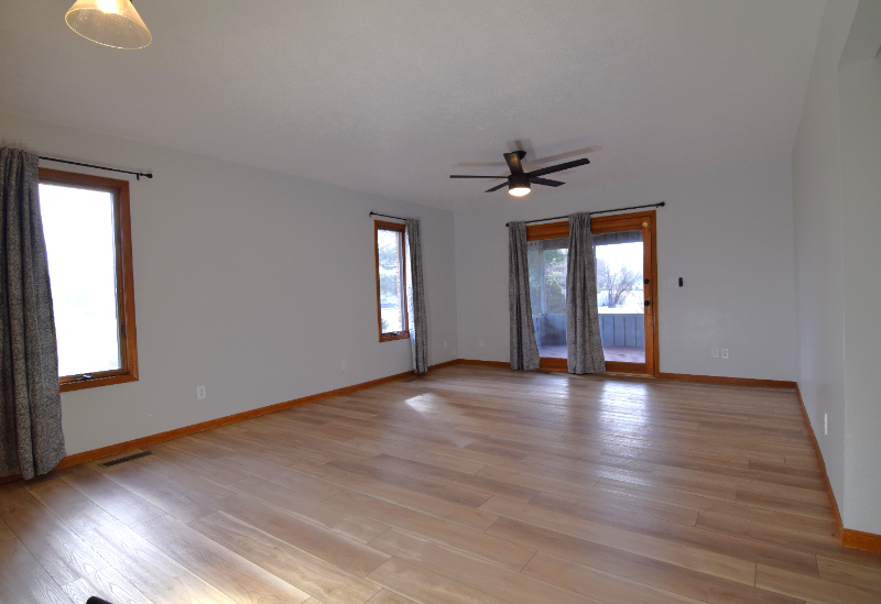 2105 S.W. #2 - Photo 7 of 20