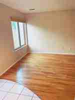 featured image of 7977 Chase Cir #46