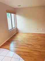 7977 Chase Cir #46 - Photo 1 of 1