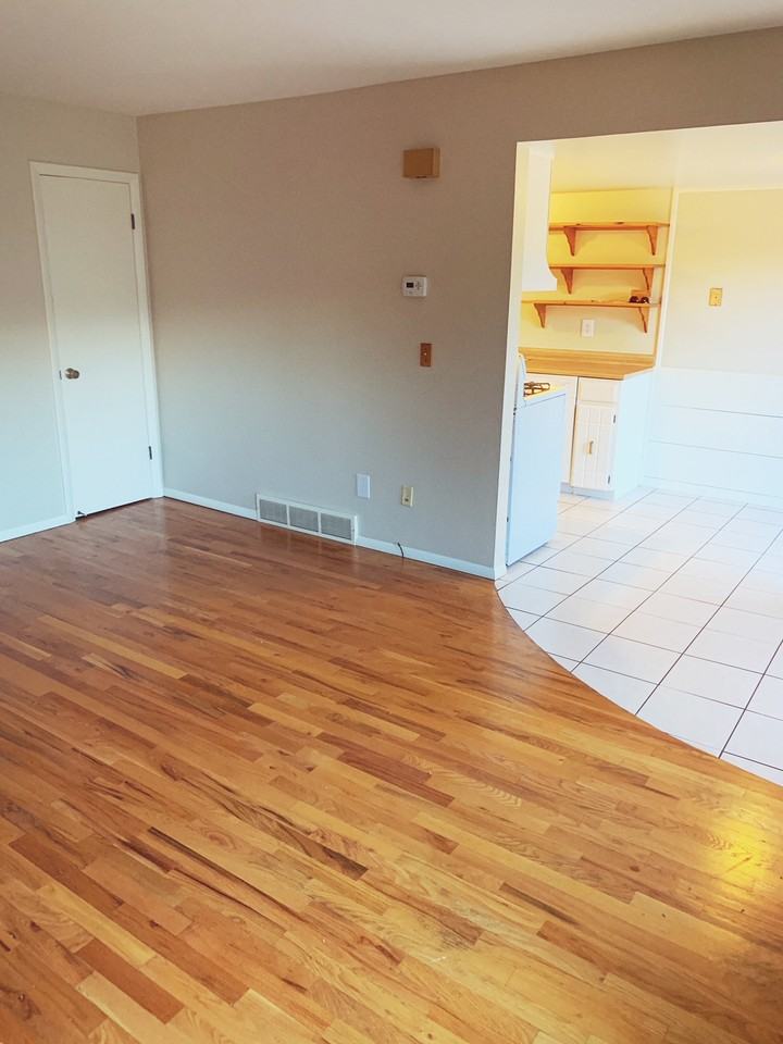 7977 Chase Cir #46 - Photo 2 of 18