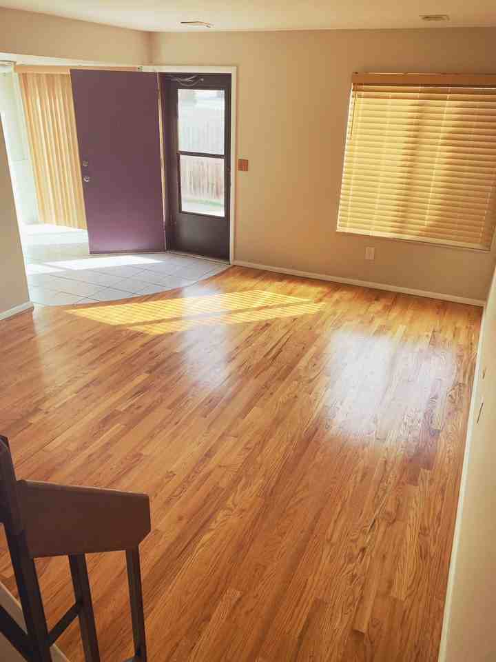 7977 Chase Cir #46 - Photo 3 of 18