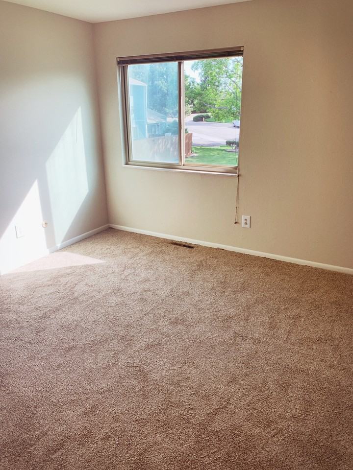 7977 Chase Cir #46 - Photo 5 of 18