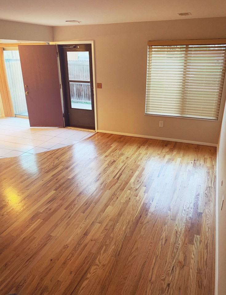 7977 Chase Cir #46 - Photo 6 of 18