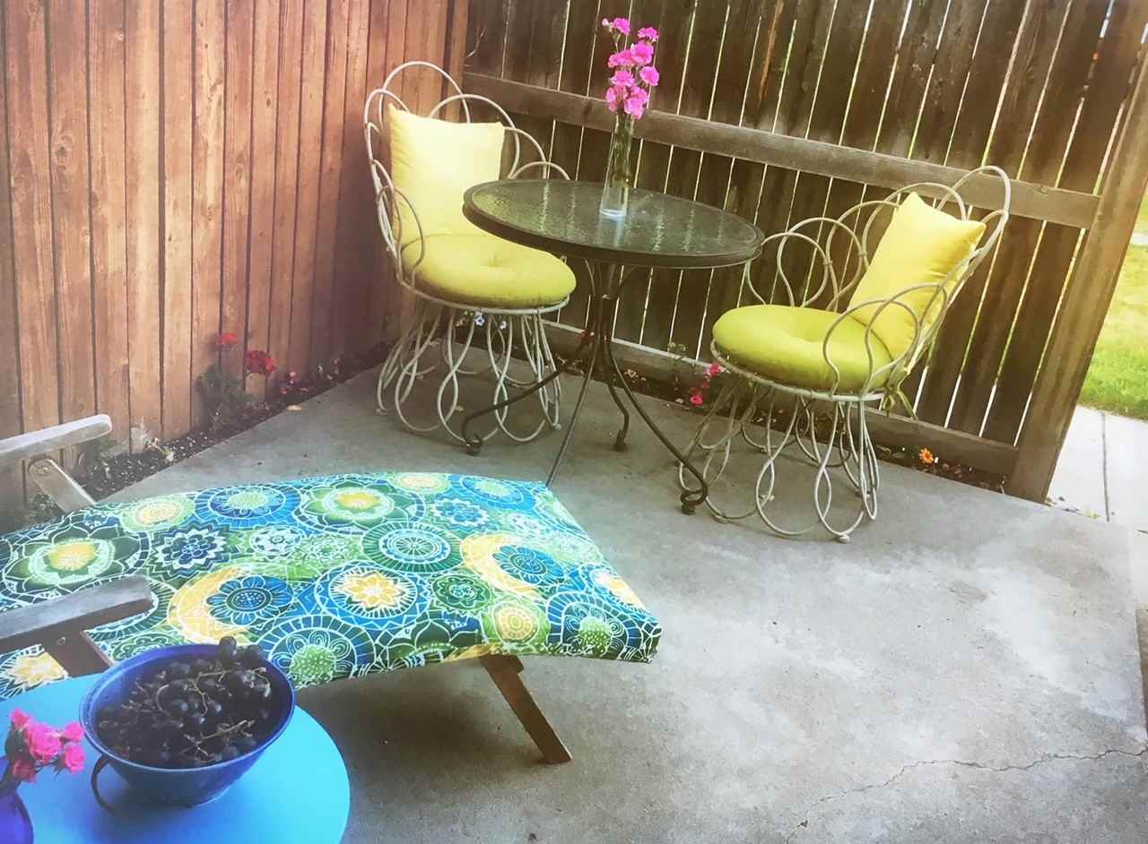 7977 Chase Cir #46 - Photo 7 of 18