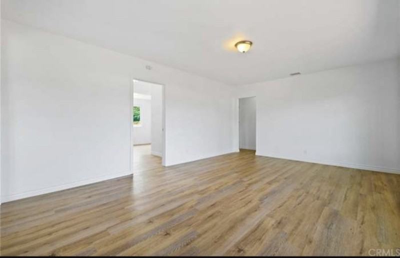 1161 Pennsylvania Ave - Photo 3 of 9