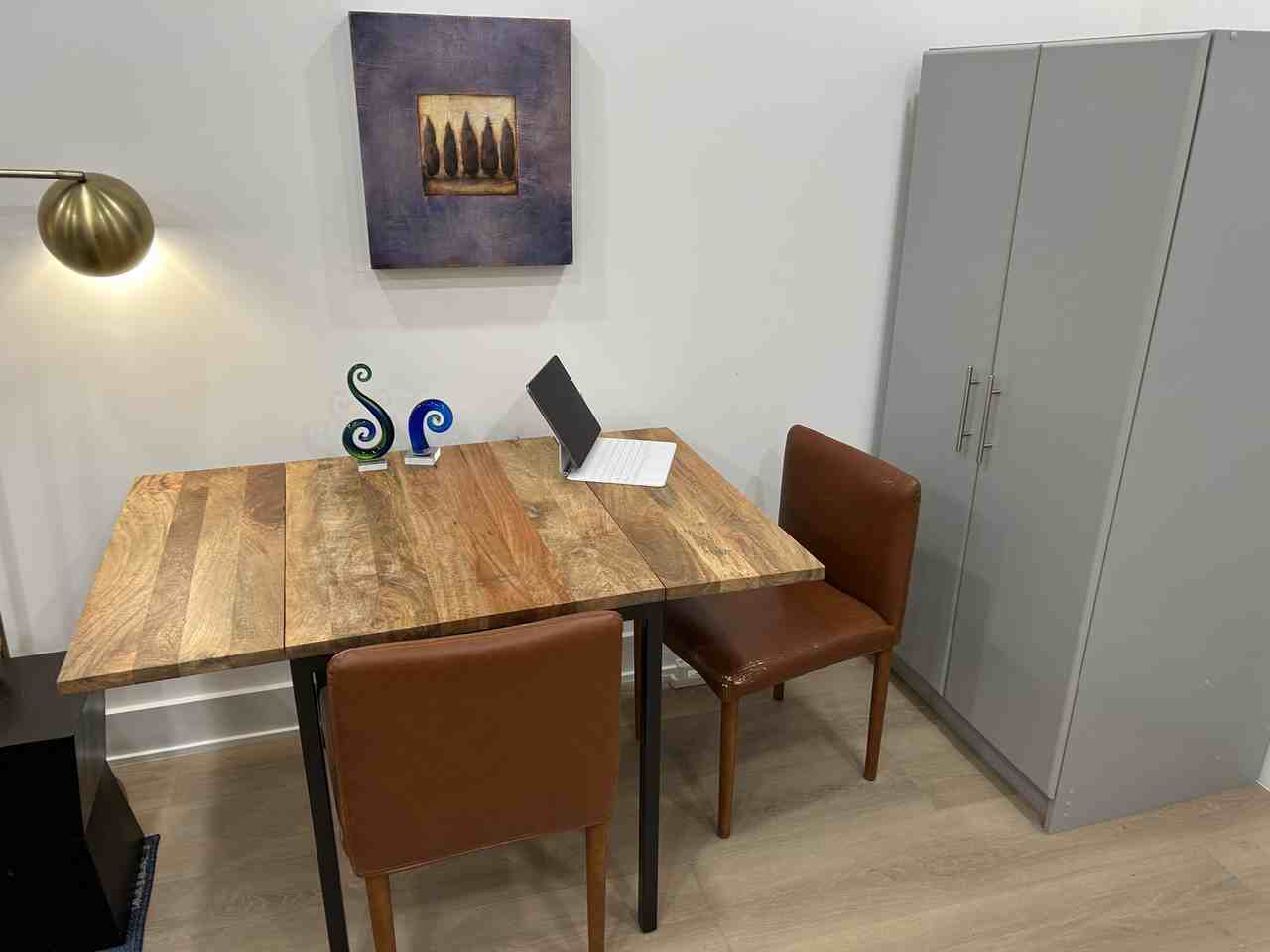 1440 Harvard St Nw #4 - Photo 4 of 14