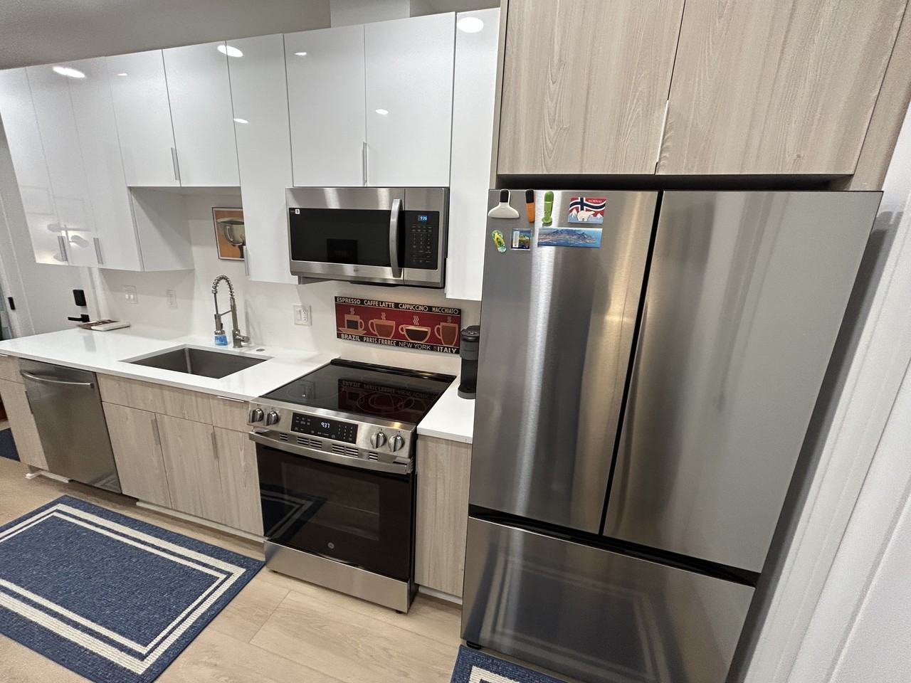 1440 Harvard St Nw #4 - Photo 6 of 14