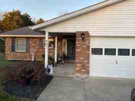 featured image of 1125 Algonquin Dr #A
