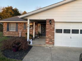 1125 Algonquin Dr #A - Photo 1 of 1