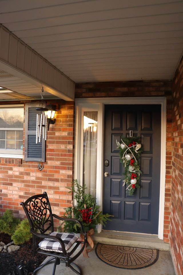 1125 Algonquin Dr #A - Photo 4 of 21