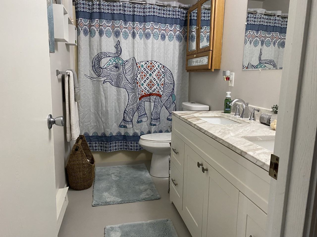 1125 Algonquin Dr #A - Photo 5 of 21