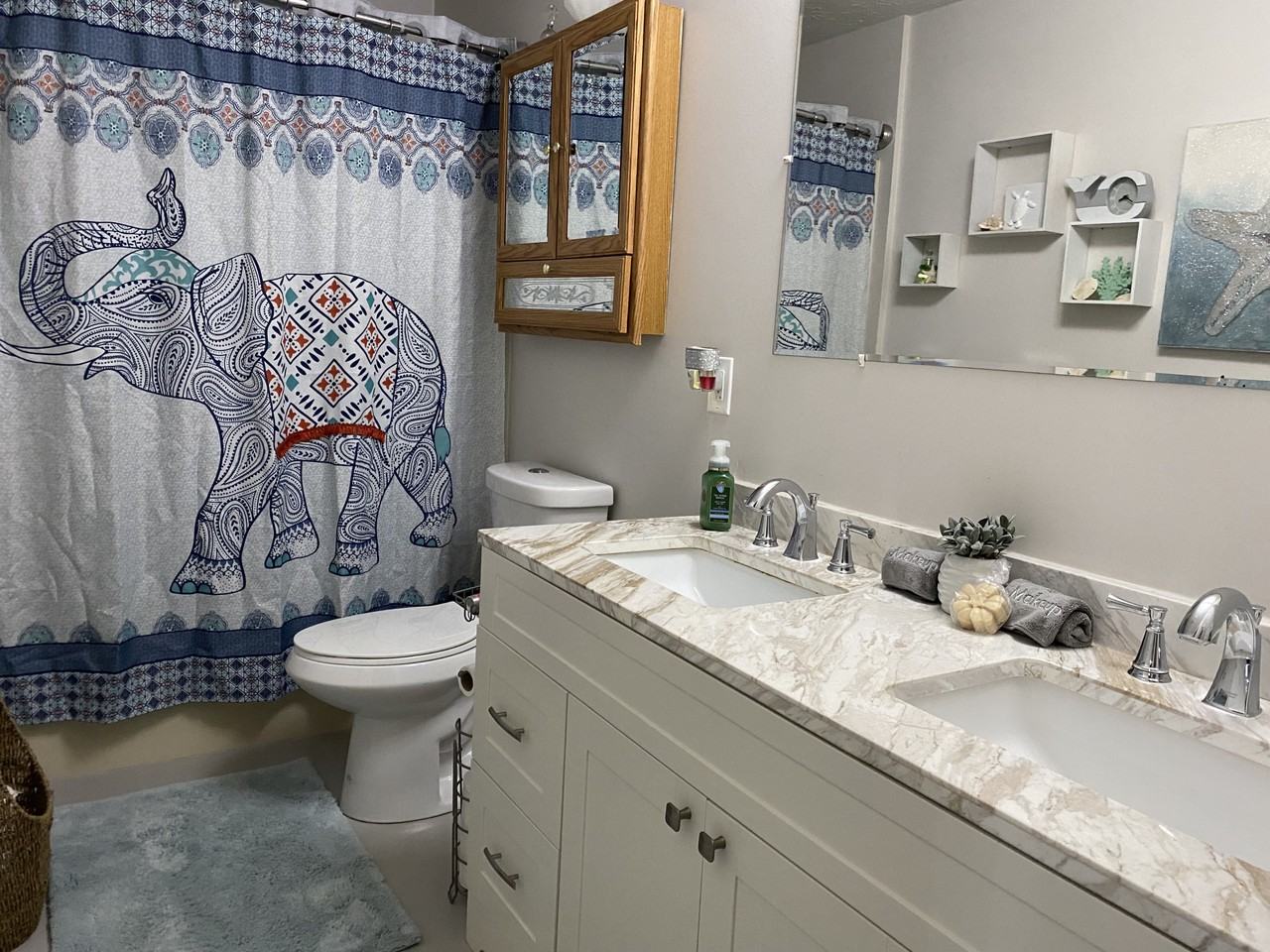 1125 Algonquin Dr #A - Photo 6 of 21