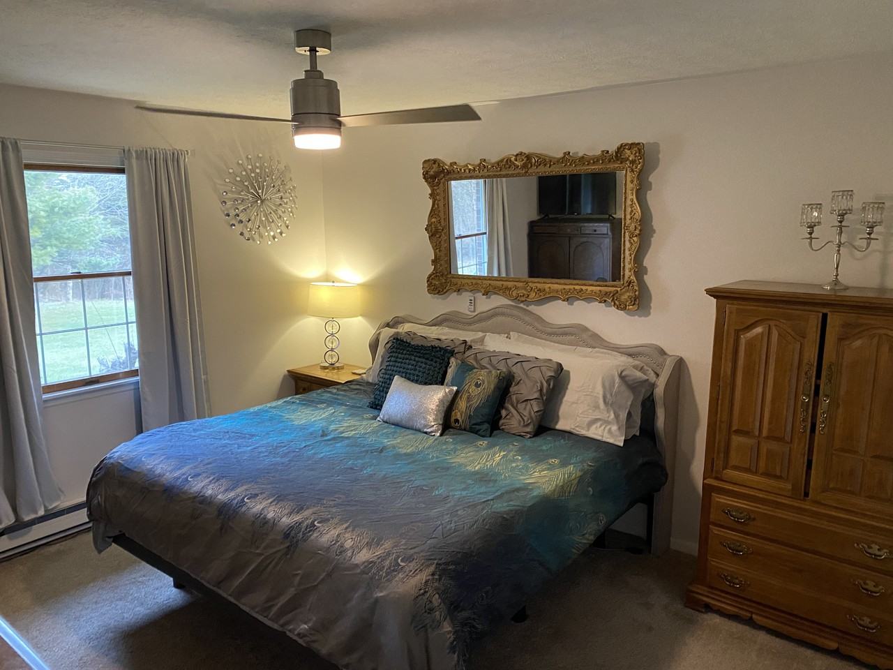 1125 Algonquin Dr #A - Photo 7 of 21