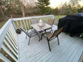 featured image of 1125 Algonquin Dr #A