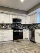 Lyndhurst Ave - Photo 1 of 1