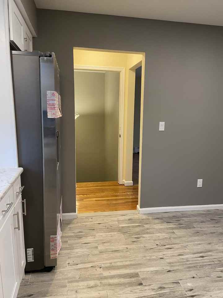 Lyndhurst Ave #2ndUNIT - Photo 5 of 28