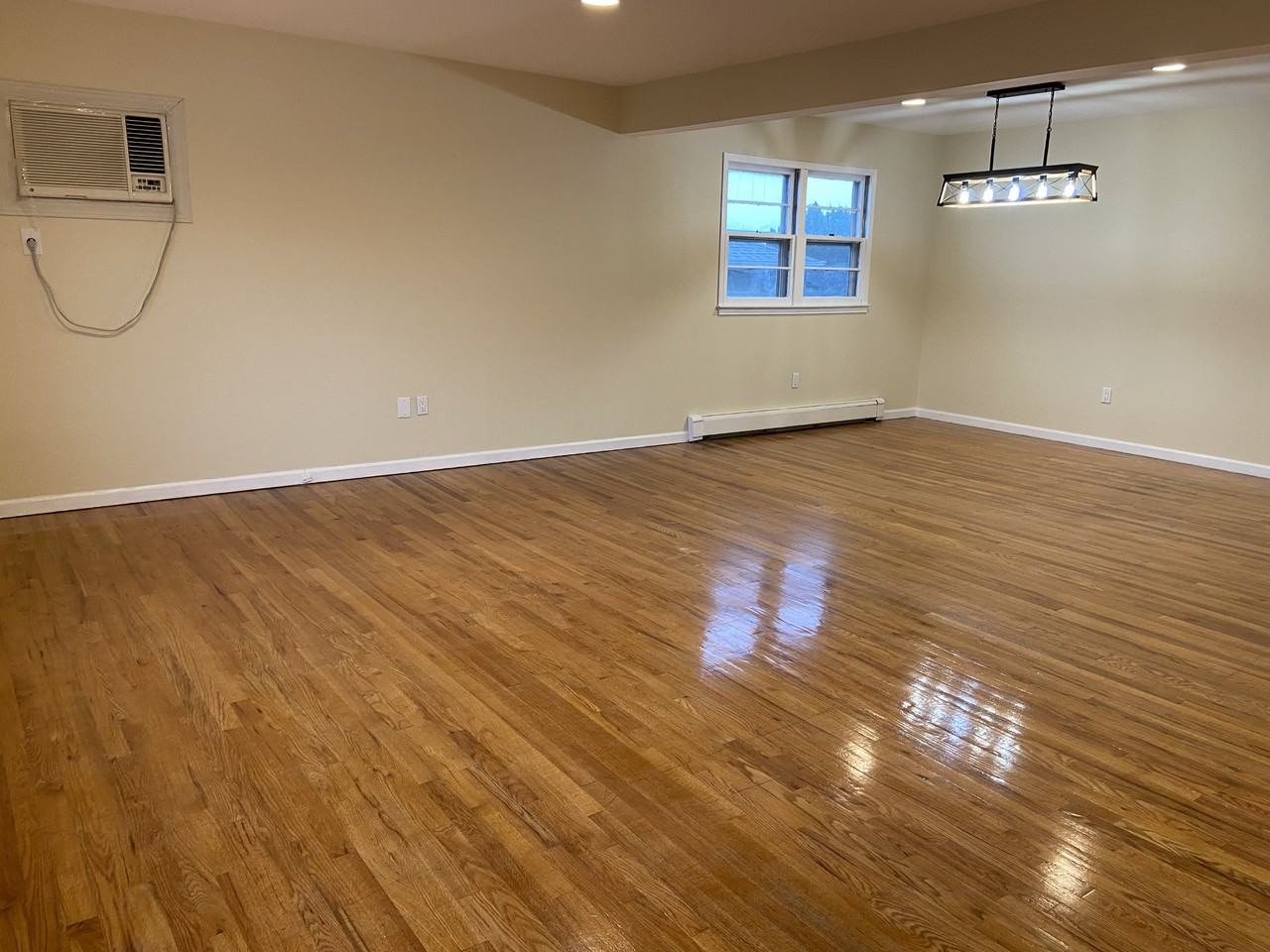 Lyndhurst Ave #2ndUNIT - Photo 6 of 28