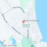 1104 Berry St #A - Photo 1 of 1