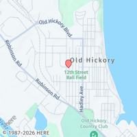 featured image of 1104 Berry St #A