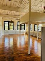 featured image of 595 Mineral Spring Ave #14