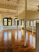 595 Mineral Spring Ave #14 - Photo 1 of 1