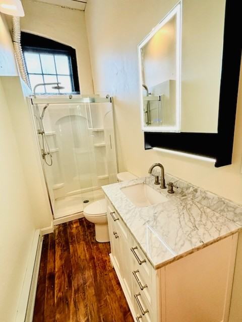 595 Mineral Spring Ave #14 - Photo 3 of 10