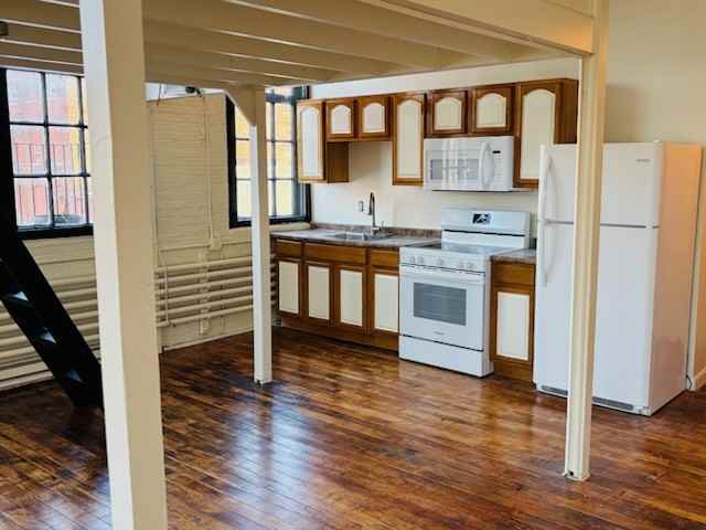 595 Mineral Spring Ave #14 - Photo 5 of 10