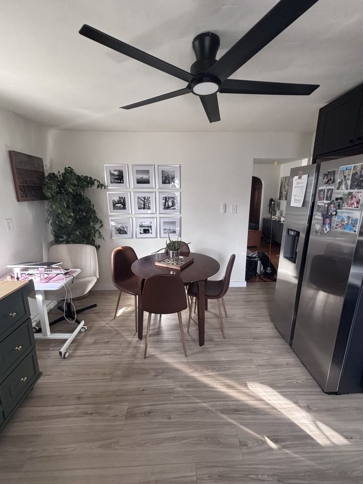 223 S Washington St - Photo 2 of 14