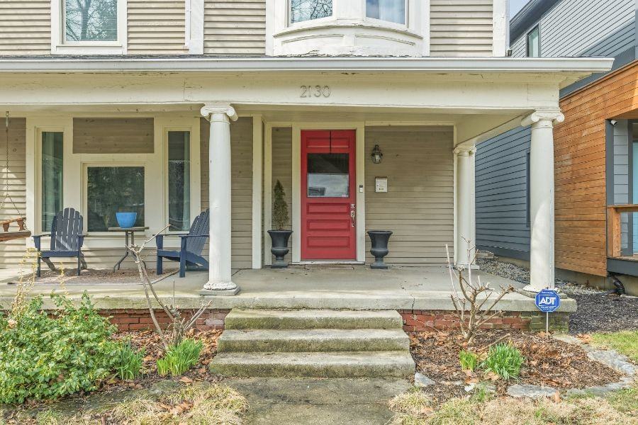 2130 N Delaware St - Photo 3 of 50