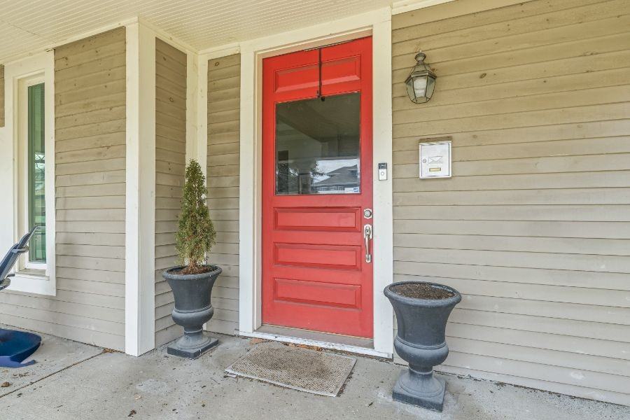 2130 N Delaware St - Photo 4 of 50