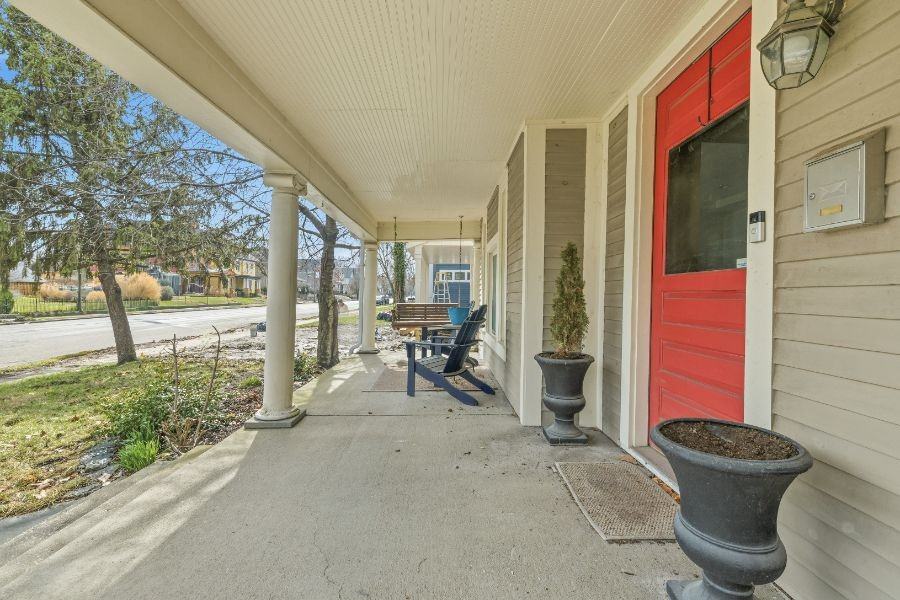 2130 N Delaware St - Photo 5 of 50