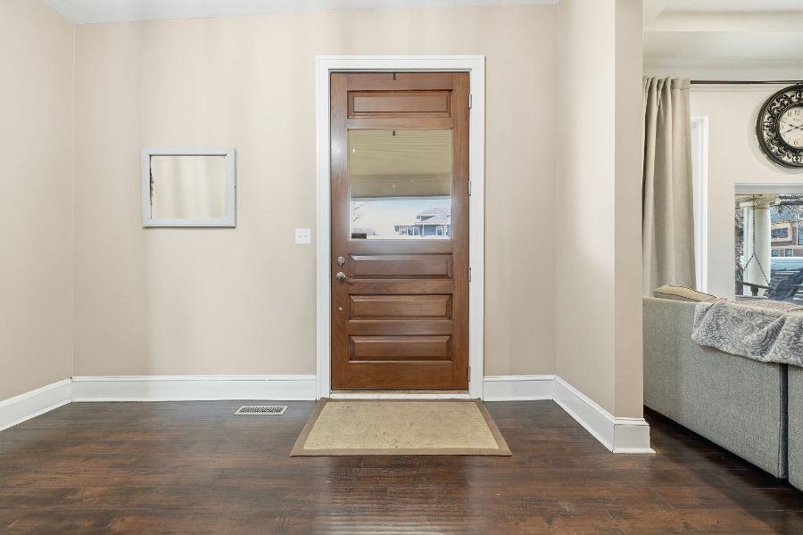 2130 N Delaware St - Photo 6 of 50