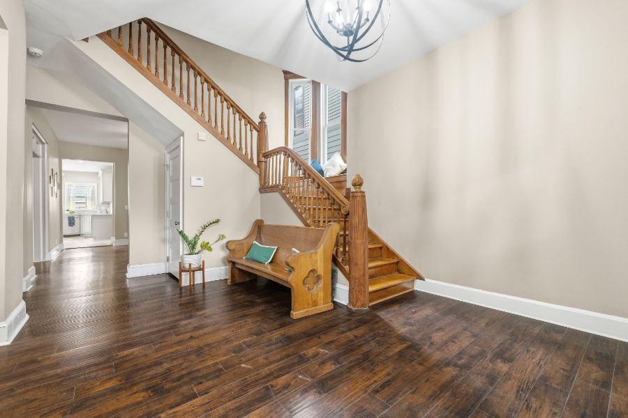 2130 N Delaware St - Photo 7 of 50