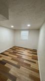 726 E Logan Ave #726B - Photo 1 of 1