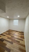 featured image of 726 E Logan Ave #726B