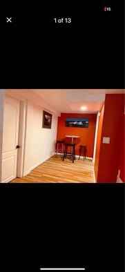 726 E Logan Ave #726B - Photo 7 of 13