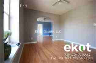 853 S 400 E #4 - Photo 1 of 1