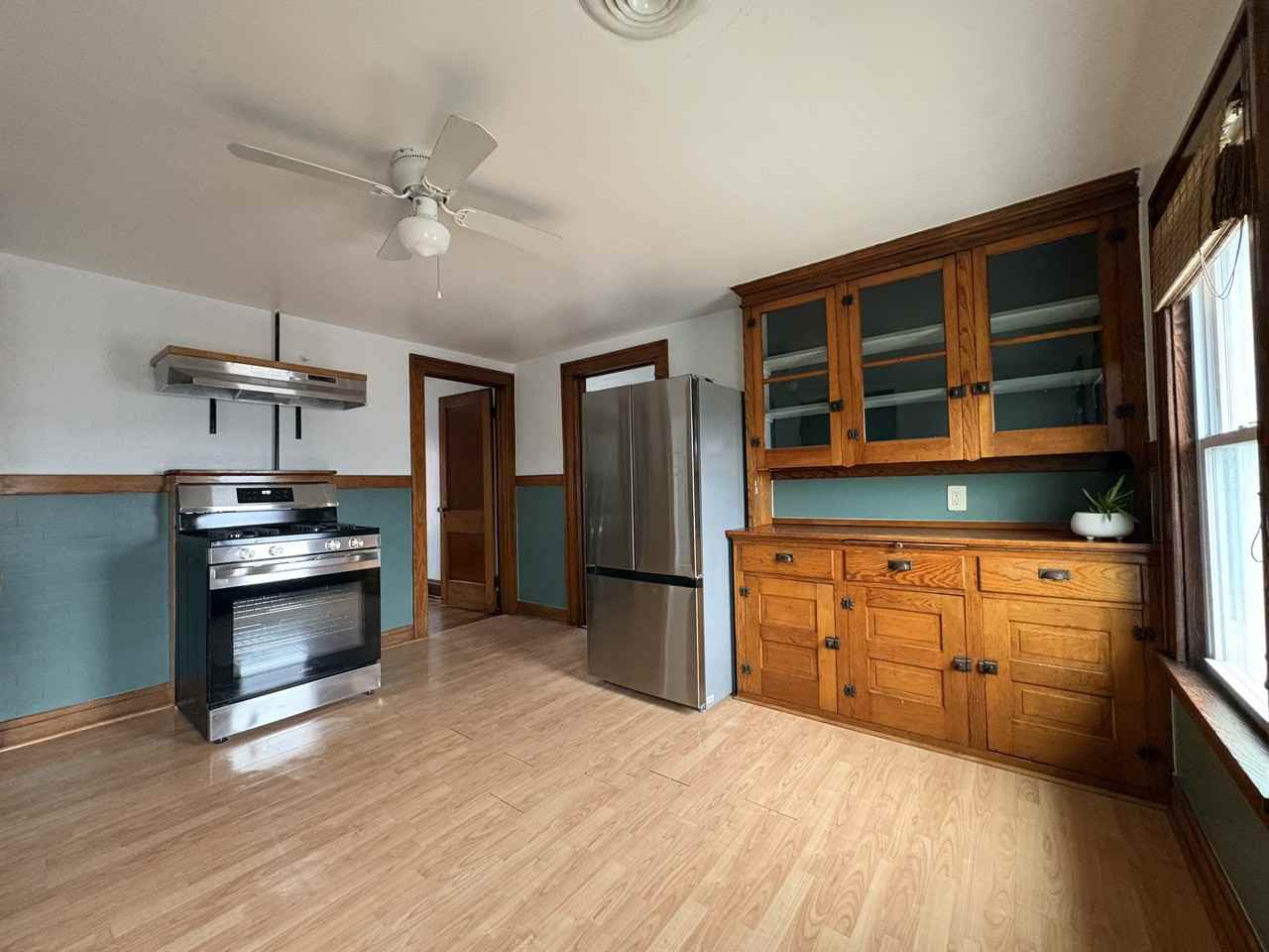 366 Penora St - Photo 3 of 10