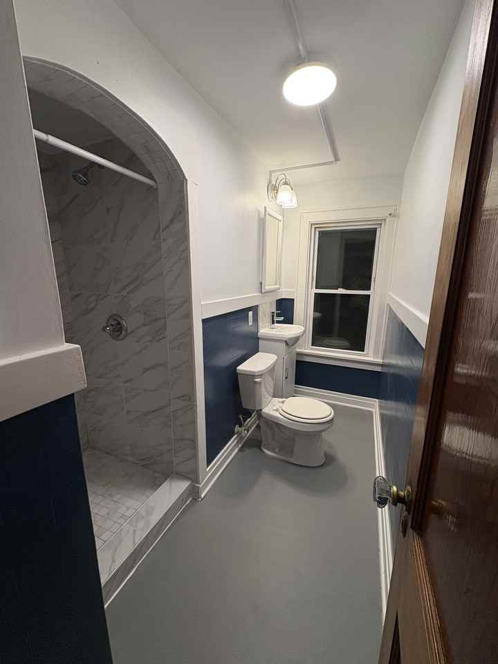 366 Penora St - Photo 4 of 10