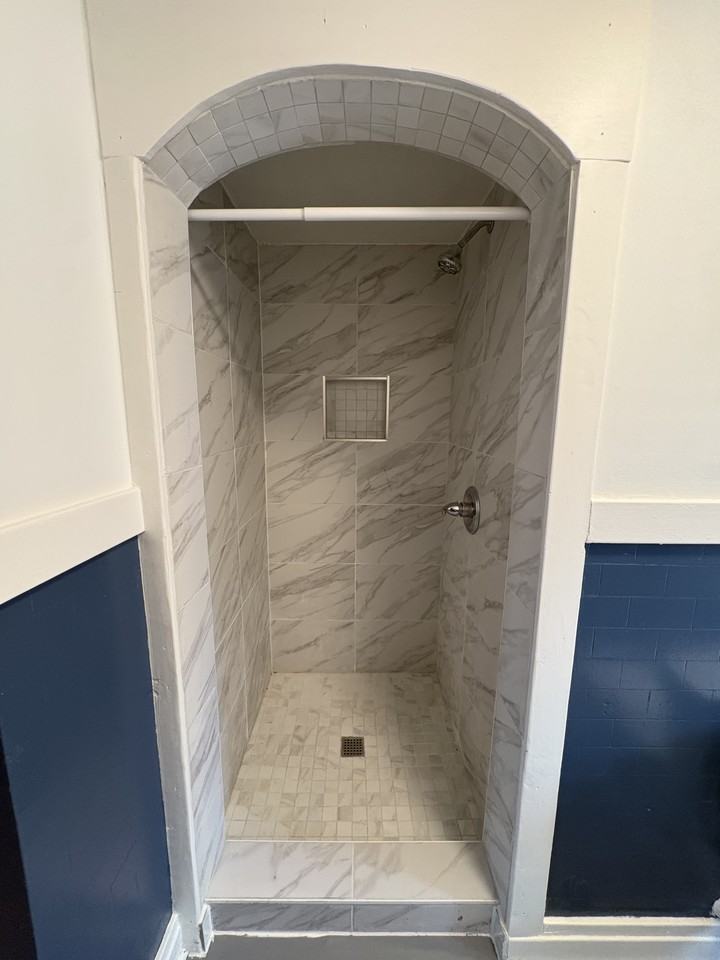 366 Penora St - Photo 5 of 10