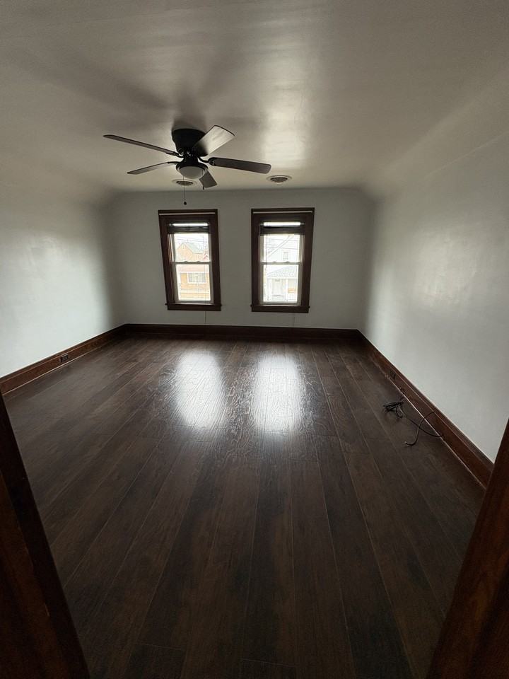 366 Penora St - Photo 6 of 10