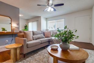 6117 11th Ave #10 - Photo 1 of 1