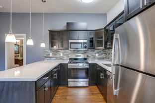 3105 W 27th St #37 - Photo 1 of 1