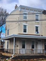 featured image of 401 Bridge St #NA