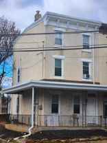 401 Bridge St #NA - Photo 1 of 1