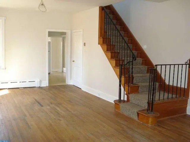 401 Bridge St #NA - Photo 5 of 10