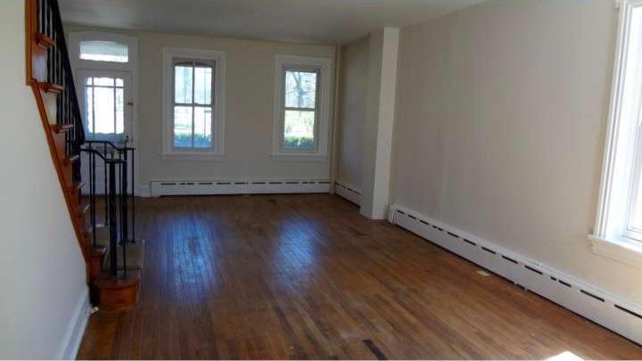 401 Bridge St #NA - Photo 6 of 10