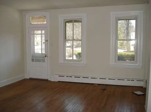 401 Bridge St #NA - Photo 7 of 10